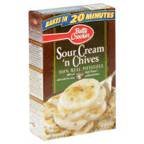 Betty crocker sliced pot sour crm chives (016000418301)