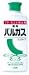 ��p�o���K�X �����X�^�C�v 200ml
