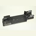 Urspr�ngliche DYSON DC30 Handheld, DC31, DC34, DC35 Staubsauger Hoover Ersatz DOCKING STATION DOCK Service Montage - Teilenummer: 922117-01 Dyson DC30 DC31 DC34 DC35 922117-01