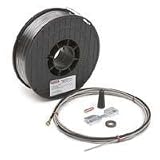 Lincoln K2528-1 .045 Innershield Kit Power Mig 180C