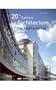 20Th Century Architecture In The Netherlands