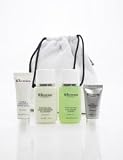 Elemis Skin Repair Kit