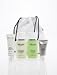 Elemis Skin Repair Kit
