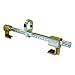 Beam Anchor, Temporary, 3-14 In L