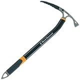 Black Diamond Venom Adze