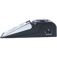 thanksgiving Safety Technology SDS85 Super AlarmB0019LWKZM