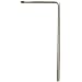 SteadySticks By Tovolo Wine Glass Holders, Set of 2