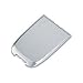 OEM Audiovox Standard Lithium Ion 1000 mAh Silver Back Battery. #BTR 8610. Audiovox carrier. It was manufactured by Audiovox Silver. Audiovox CDM 8610, CDM 8615, CDM 8920, CDM 8010 Cell Phones