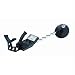 Outdoor Living : VLF METAL DETECTOR