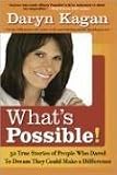 What's Possible! [Paperback]