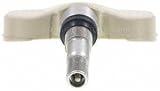 Standard Motor Products TPM42 Tire Pressure Monitor