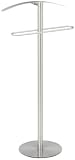 Zack 50672 ""Servero"" Stummer Diener