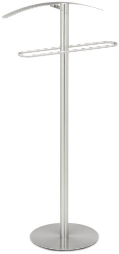 Zack 50672 \"Servero\" Stummer Diener Preisvergleich