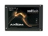 NEW 120Gb Signature Iii Async 6Gbps Sata-Iii Ssd (SATA SSD (Solid State Drive))