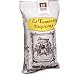 Faba Asturiana D.O Tierrina Vaqueira 1/2Kg/ 1.1lb Canvas pack