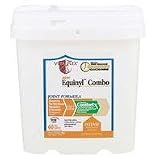 EQUINYL COMBO, Size: 60 DAY, Restricted States: CA (Catalog Category: Equine Supplements:SUPPLEMENTS)