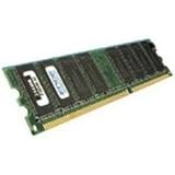 EDGE memory - 1 GB - DIMM 240-pin - DDR II