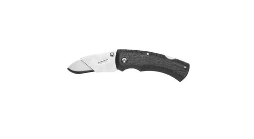 Gerber® Gatormate™ Folding - sheath Knife