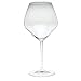 Riedel Vinum Extreme Pinot Noir Glasses, Set of 2