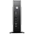 Smart Buy T5565 Thin Client Thinpro 2Gb/1Gb Fl Wifi