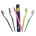 Health & Personal Care : Magnetic Toothbrush - Medium, (Chi's Enterprise)