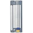 Titanium Personal Paper Trimmer - 9"