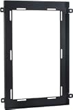 JBL MTC-SB2C Bracket for Suspending Control SB-2 from Ceilig