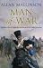 Man of War