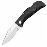 Gerber E-Z-Out Jr. Clip Point Knife