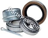 Tie Down Engineering 81140 Tapered Marine Bearing