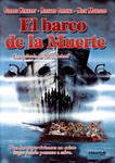 Death Ship
