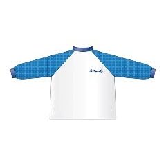 Pelikan 105346 - Malsch�rze f�r Jungs in blau