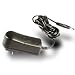 Microsoft Zune AC / Wall/ Travel Charger