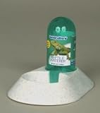 Wardley Corp Reptile Waterer - 01694