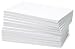 Dimensional Graphics 570050 USA Jot-It Note Pad Refills - 12-Pack (12 Each)