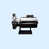 POLARIS 3/4HP 115/230V BOOSTER PUMP