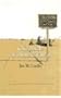 Chronicle of a Small Town