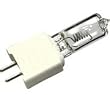 Ushio GCA 250W Bulb for Lowel Pro Light