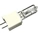 Ushio GCA 250W Bulb for Lowel Pro Light