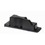 CANON ImageRunner 3300 Compatible Toner Cartridge 15000 yield, Black replaces 6647A003AA, GPR-6, C-EXV3