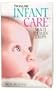 Twinlab Infant Care Multi-Vitamin 1.7 oz ( Multi-Pack)