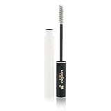 Lancome Cils Booster XL Super-Enhancing Mascara Base 5.2g/0.18oz