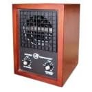 NA Flare LA-2700 v.2.0 Living LightningTM Air Purifier by 