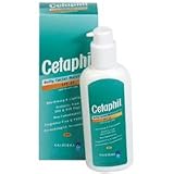 Cetaphil Daily Facial Moisturizer, SPF 15, Fragrance Free - 4 fl oz