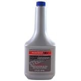 Genuine Honda Fluid 08206-9002 Power Steering Fluid - 12 oz.