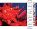 Design Collection Revealed: Adobe InDesign CS3, Photoshop CS3 & Illustrator CS3 (Revealed (Thomson))