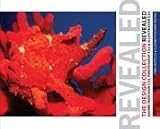 Design Collection Revealed: Adobe InDesign CS3, Photoshop CS3 & Illustrator CS3 (Revealed (Thomson))