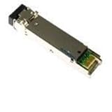 Axiom 1000BASE-LX Mini GBIC # 10052 For