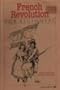French Revolution for Beginners