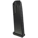 Mecgar - 92FS M9 Storm, 18 Round, Anti-Friction - 92FS M9 Storm, 18 Round, Phosphate - Mecgar - MGPB9218P